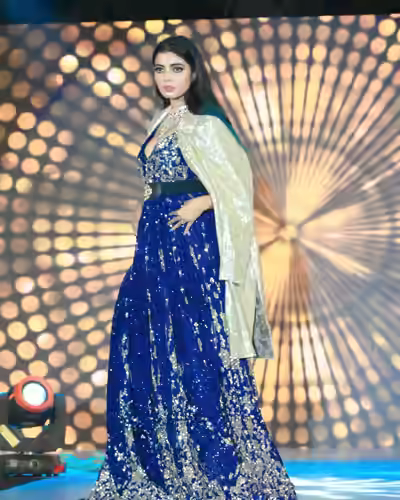 Sreeja's 2026 International Performance