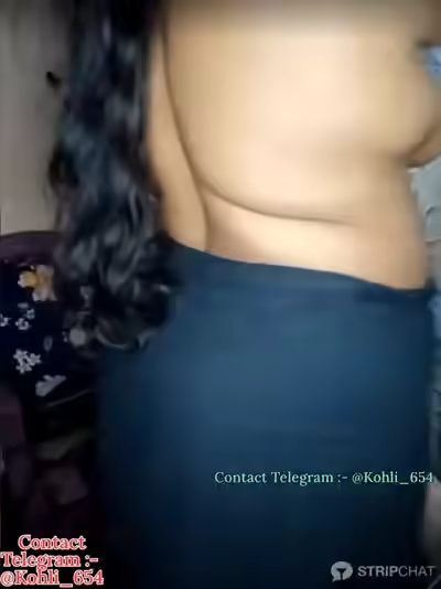 BagiSexy Telugu Bhabhi Cam