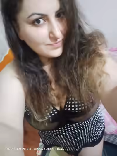My Gorgeous Wife Loves Being Jerked Off