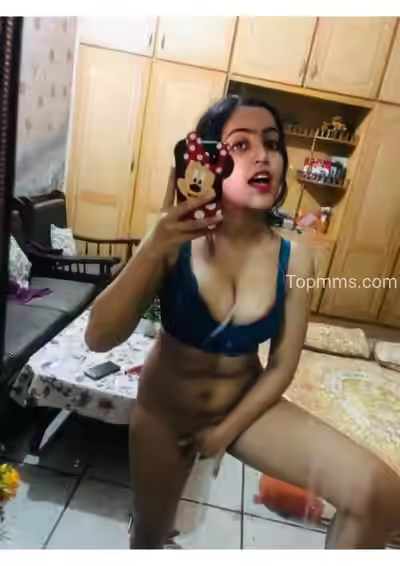 Desi Teacher Nude 2026