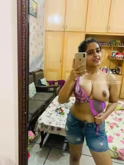 Desi Teacher Nude 2026
