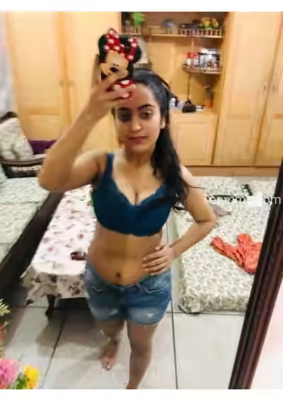 Desi Teacher Nude 2026