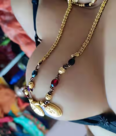 Ice Cream on Boobs 2026