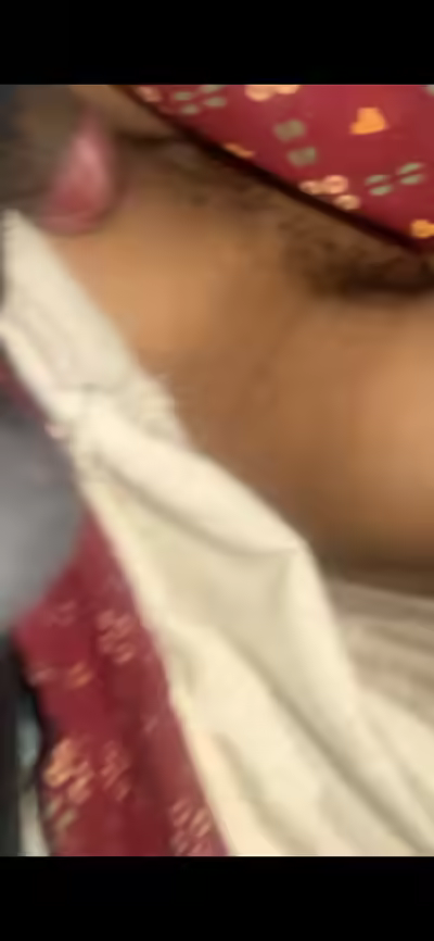 Desi Wife Sexy Dick Rub