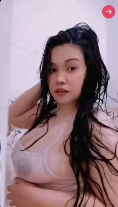 Romelyn My Girlfriend 2026