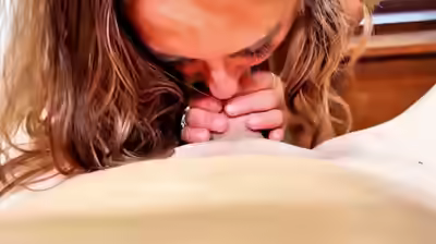 Horny Mandymom Sluts