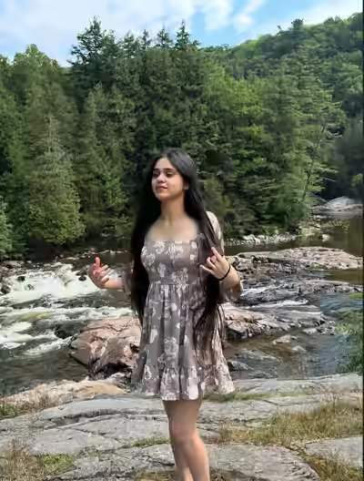 Slender Kerala Girl's Wild Sex