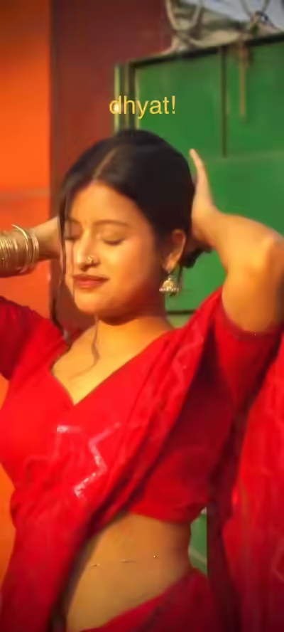 JumcyChimken 2026Bangladeshi Media