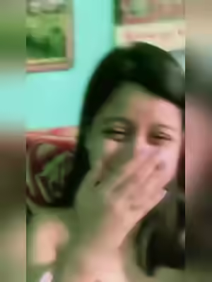 JumcyChimken 2026Bangladeshi Media