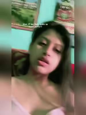 JumcyChimken 2026Bangladeshi Media