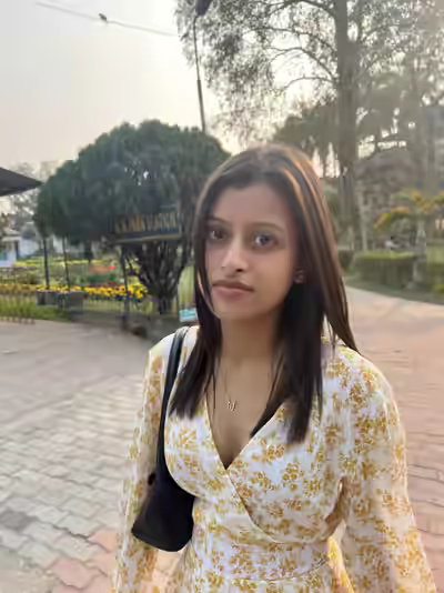 JumcyChimken 2026Bangladeshi Media