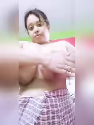 Tanker Bengali Boudi 2026