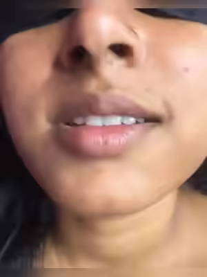 Sexy Bengali Bhabi Tried Anal for the First Time
