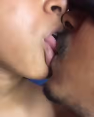 Sexy Bengali Bhabi Tried Anal for the First Time