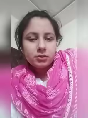 Pakistani Randi MMS Leak 2026