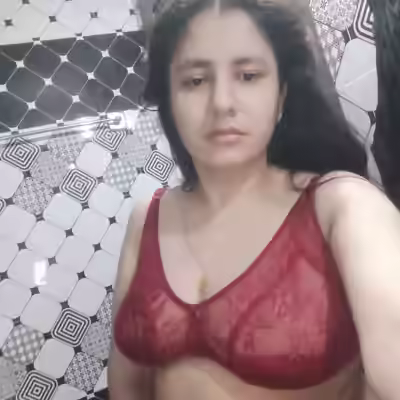 Pakistani Randi MMS Leak 2026