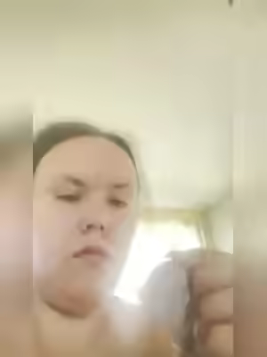 Pussy, Tits, Face—International Exposure