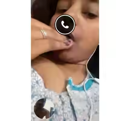 Juvaria Randi 2026 Desi
