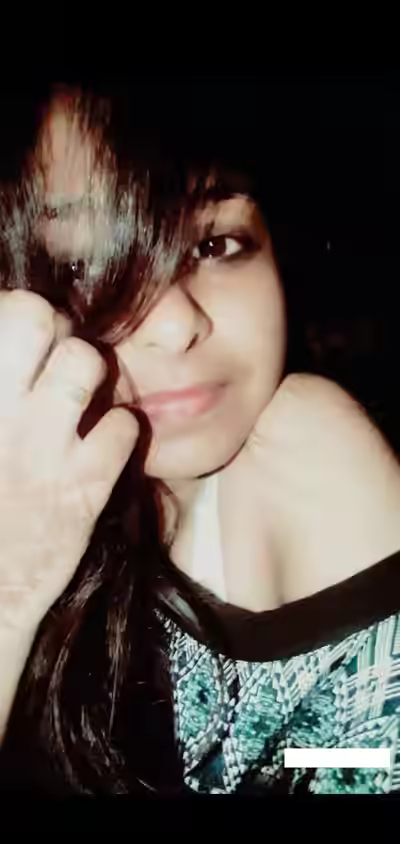 Juvaria Randi 2026 Desi