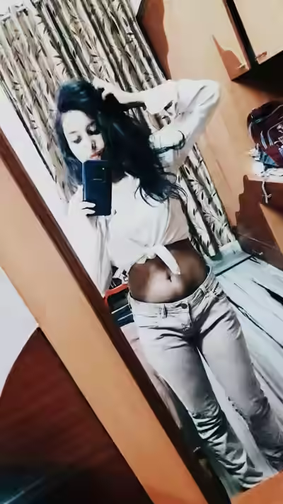 Juvaria Randi 2026 Desi