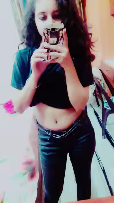 Juvaria Randi 2026 Desi