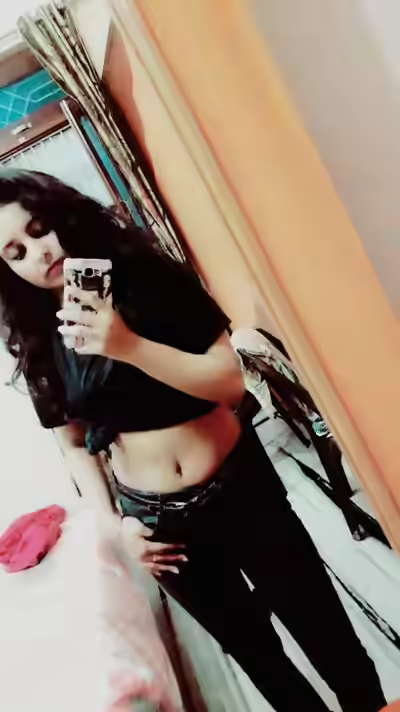 Juvaria Randi 2026 Desi