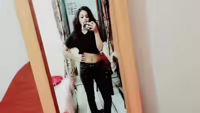 Juvaria Randi 2026 Desi