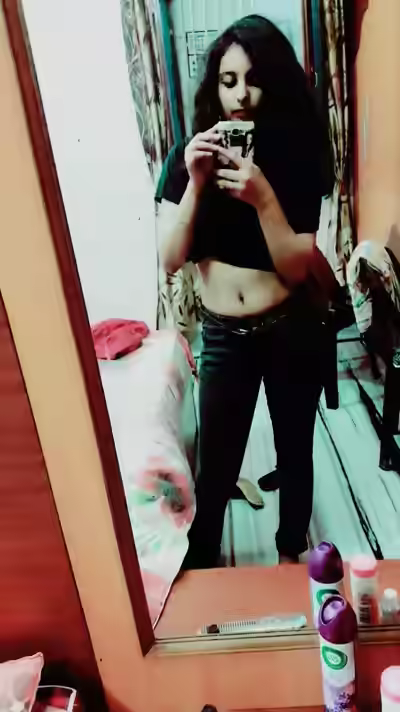 Juvaria Randi 2026 Desi