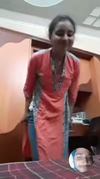 Juvaria Randi 2026 Desi