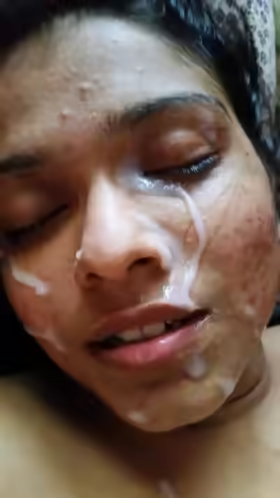 Kolkata's Famous Bengali Girlfriend with Armpit Fetish