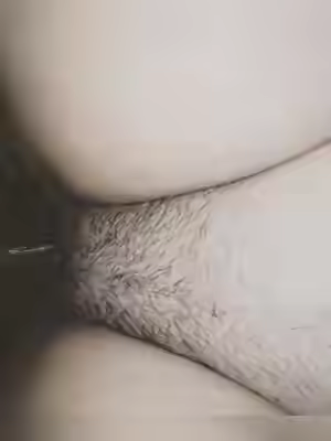 Kolkata's Famous Bengali Girlfriend with Armpit Fetish