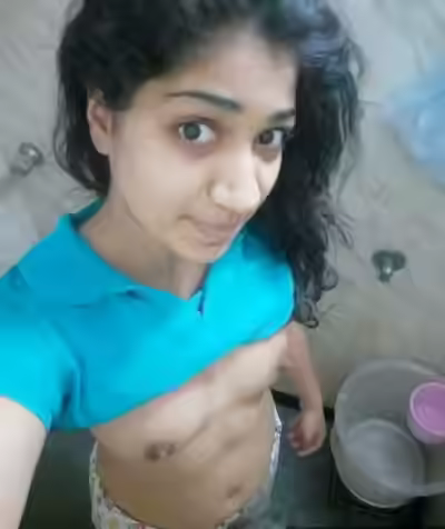FullyExposed: Wife/Girlfriend Tit Focus