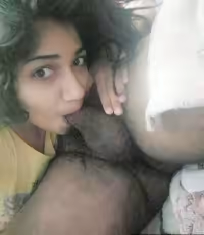 FullyExposed: Wife/Girlfriend Tit Focus