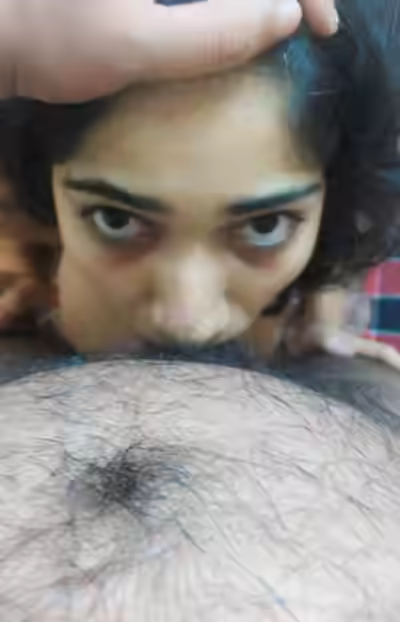 FullyExposed: Wife/Girlfriend Tit Focus