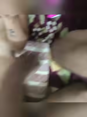 Beautiful Slim Desi Teen College Girl's Cuckold Threesome Viral Leak