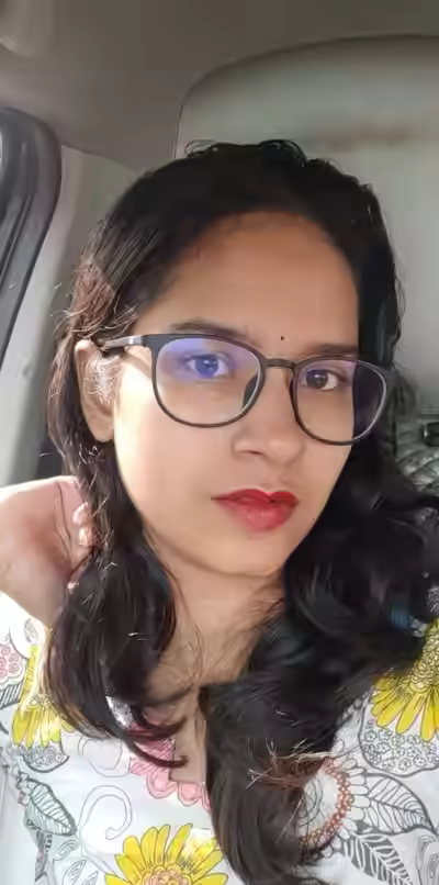 Beautiful Slim Desi Teen College Girl's Cuckold Threesome Viral Leak
