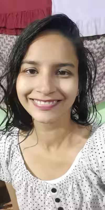 Beautiful Slim Desi Teen College Girl's Cuckold Threesome Viral Leak