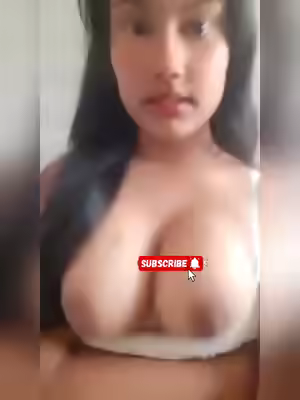 MMS 9 from 2026
