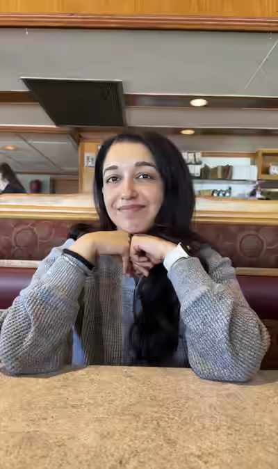 Vairl Video: Desi Nude Beauty 2026