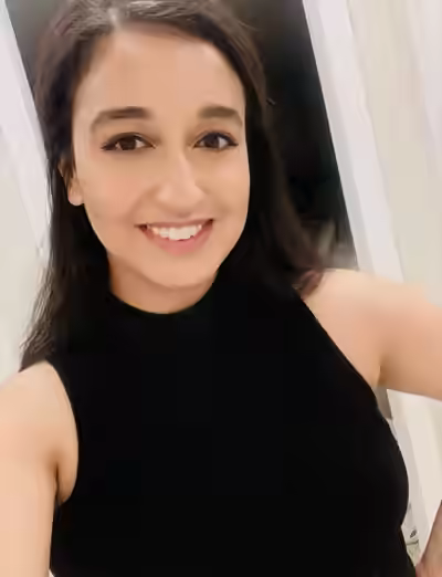 Vairl Video: Desi Nude Beauty 2026
