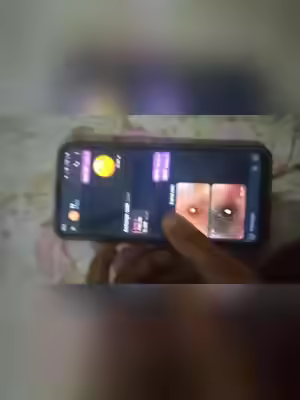 Mallu Muslim College Girl 2026