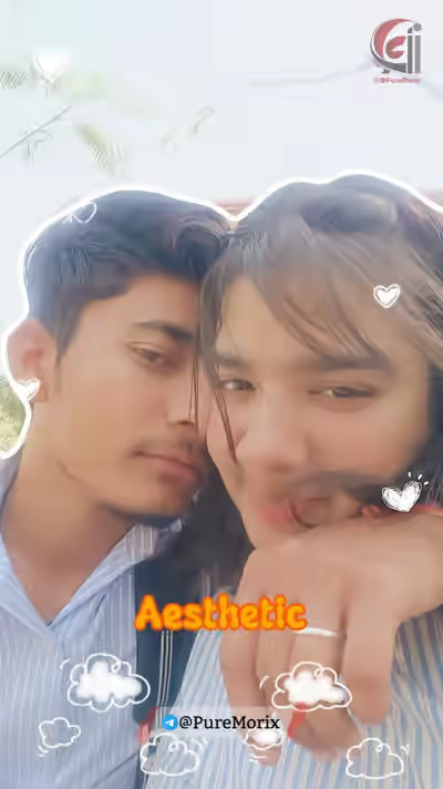 Viral Desi Big Boobs Hot Girl Leaked 2026