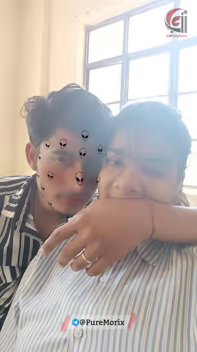 Viral Desi Big Boobs Hot Girl Leaked 2026