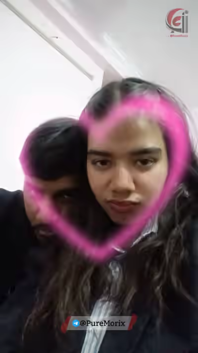 Viral Desi Big Boobs Hot Girl Leaked 2026