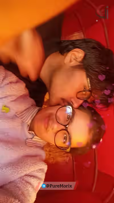 Viral Desi Big Boobs Hot Girl Leaked 2026