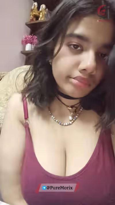Viral Desi Big Boobs Hot Girl Leaked 2026