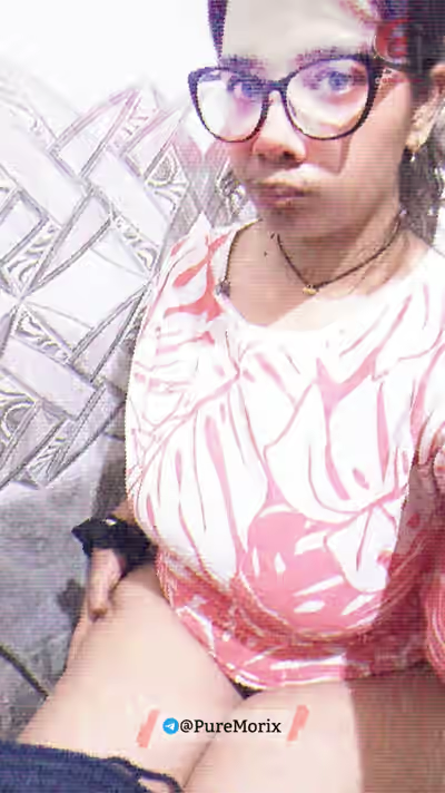 Viral Desi Big Boobs Hot Girl Leaked 2026