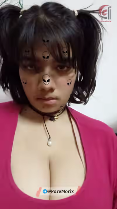 Viral Desi Big Boobs Hot Girl Leaked 2026