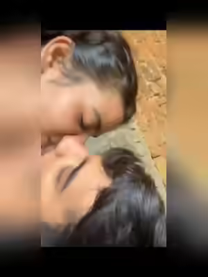 Viral Desi Big Boobs Hot Girl Leaked 2026