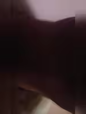 Viral Desi Big Boobs Hot Girl Leaked 2026